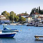 Torretta - Ariadne * Ligia